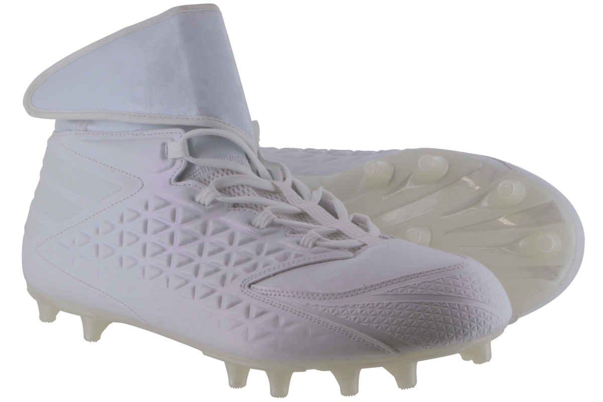 size 13 wide football cleats buy 
