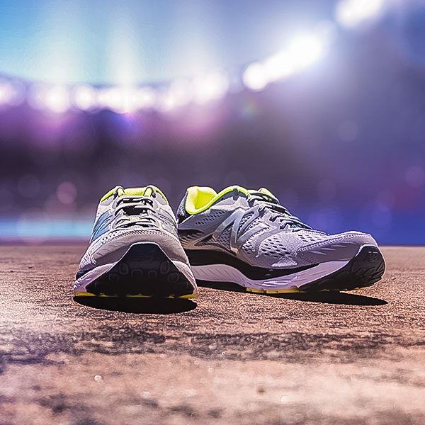 The Best Prices in Men's Big Shoes Big Footwear