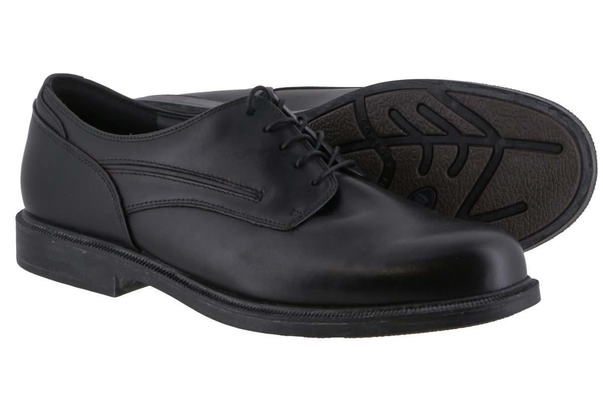 burlington dress shoes