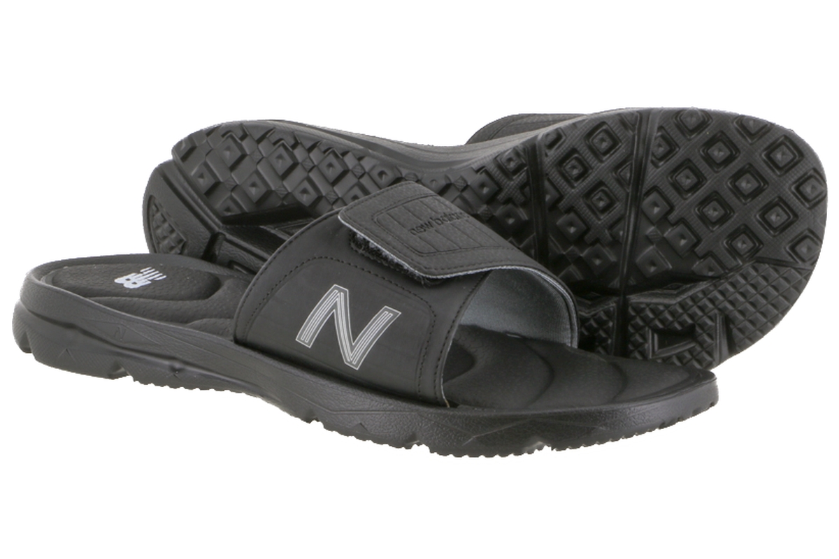 new balance rev new balance rev