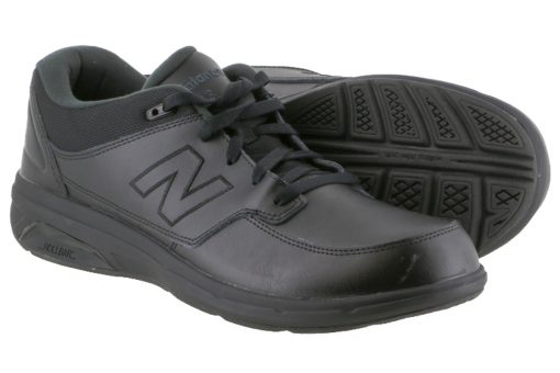 mw813bk new balance
