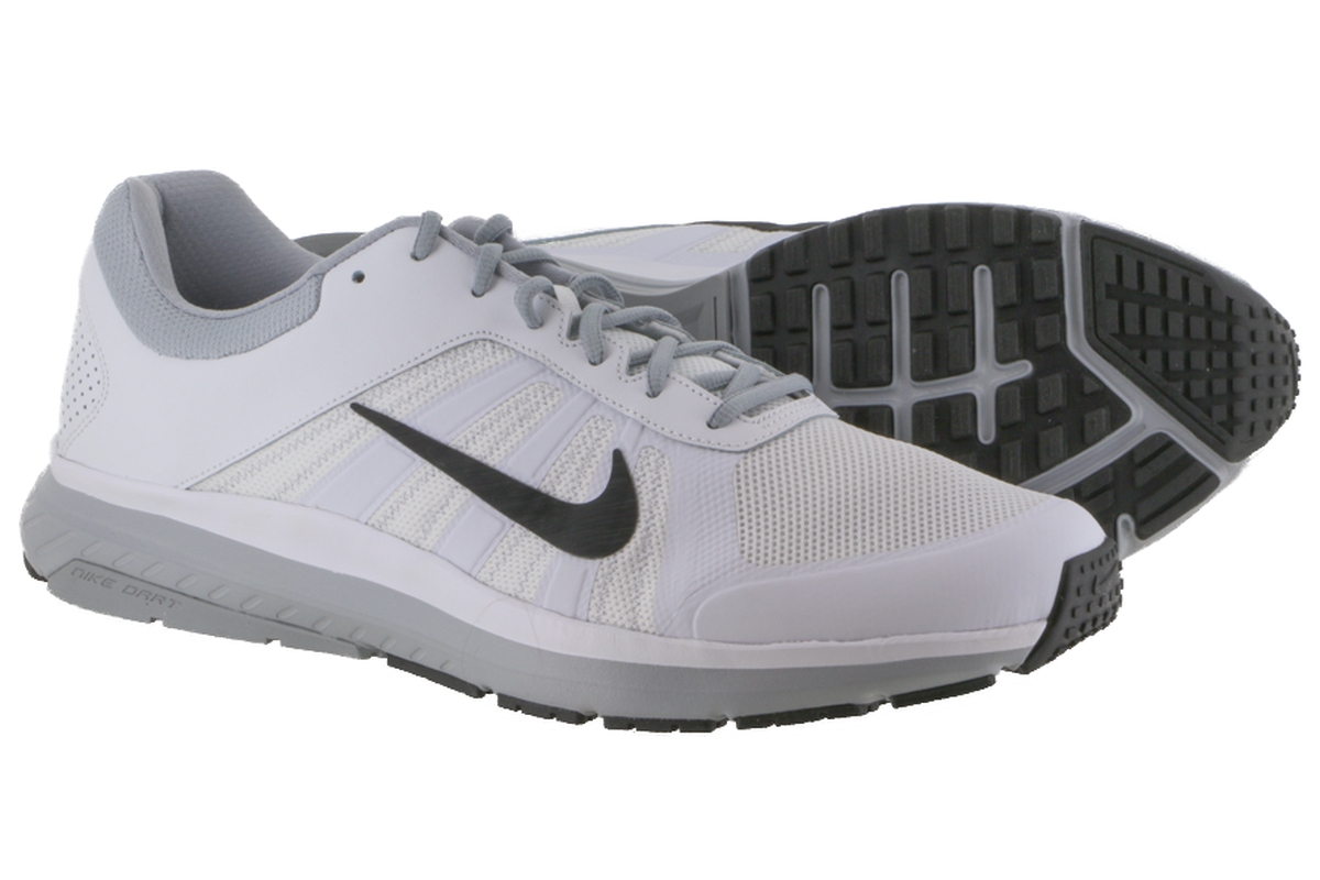 Nike Dart 12 - Footwear
