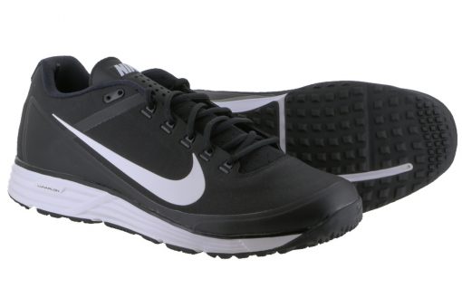nike clipper turf