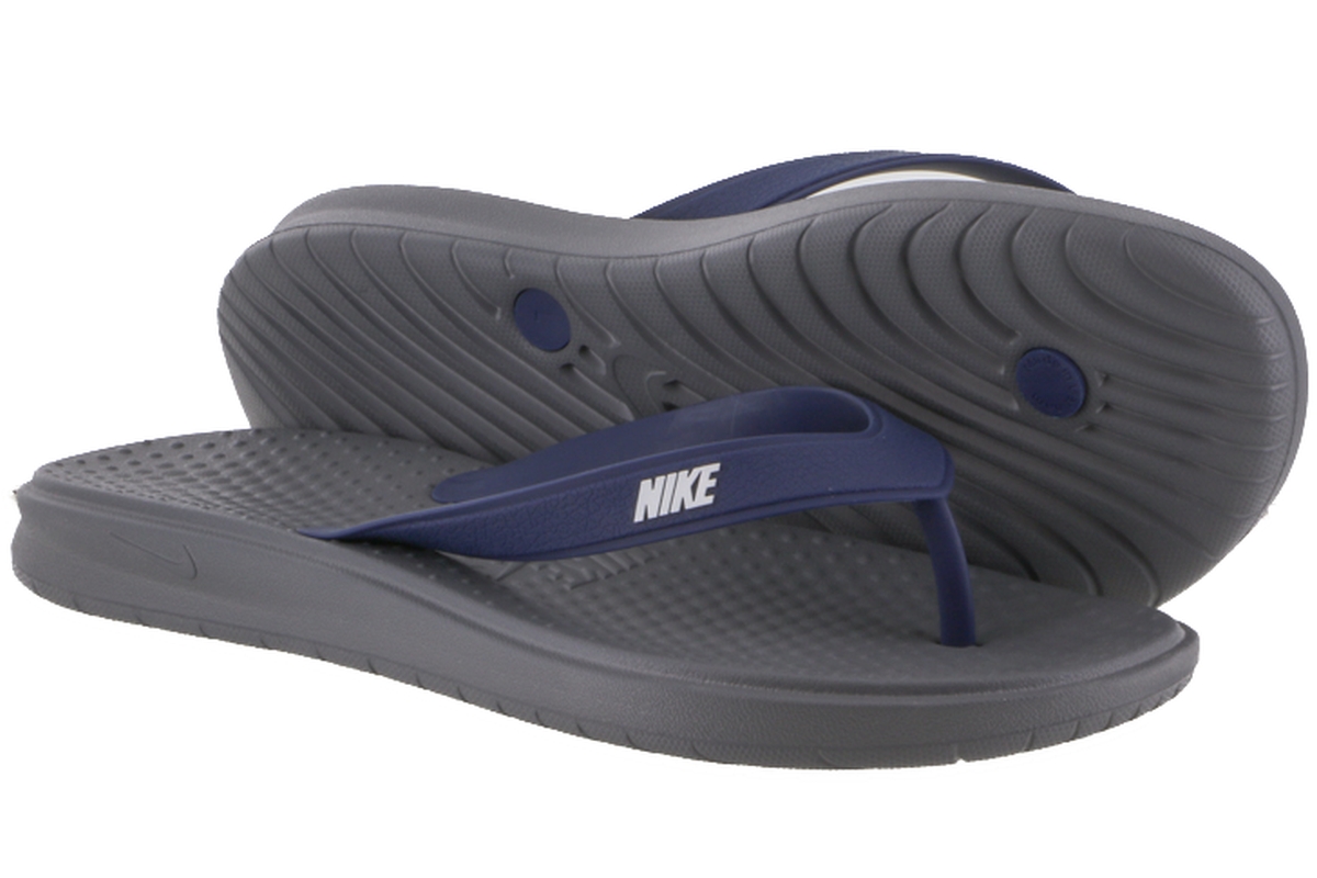 nike solay thong sandal