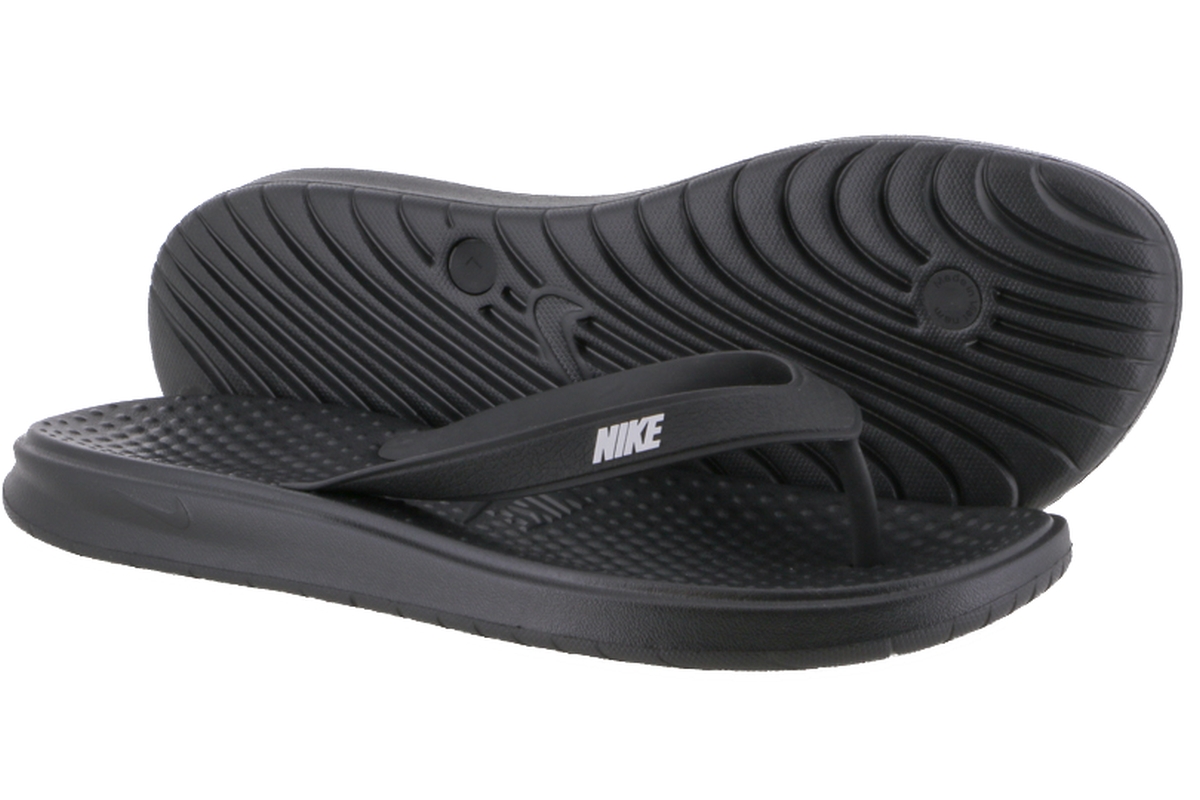 Nike Thong - Big Footwear