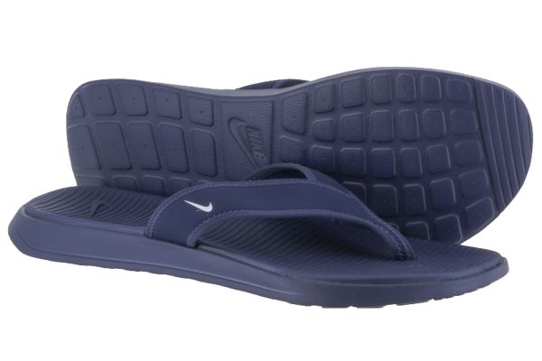 mens nike celso thong sandals