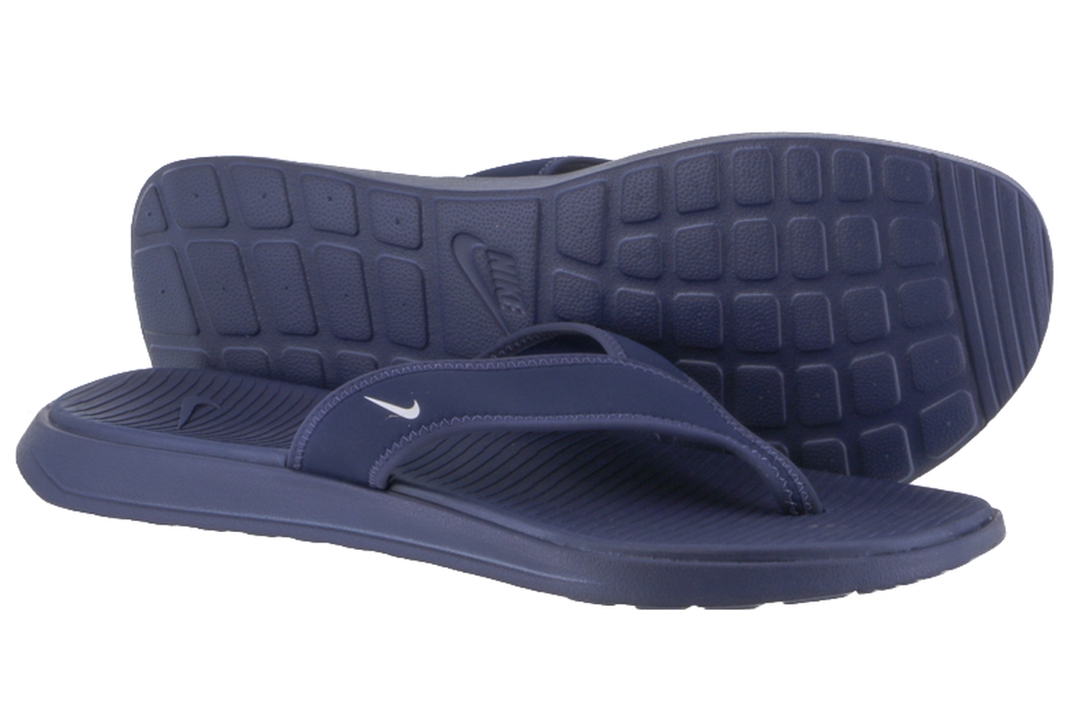 Nike Ultra Celso Thong - Big Footwear