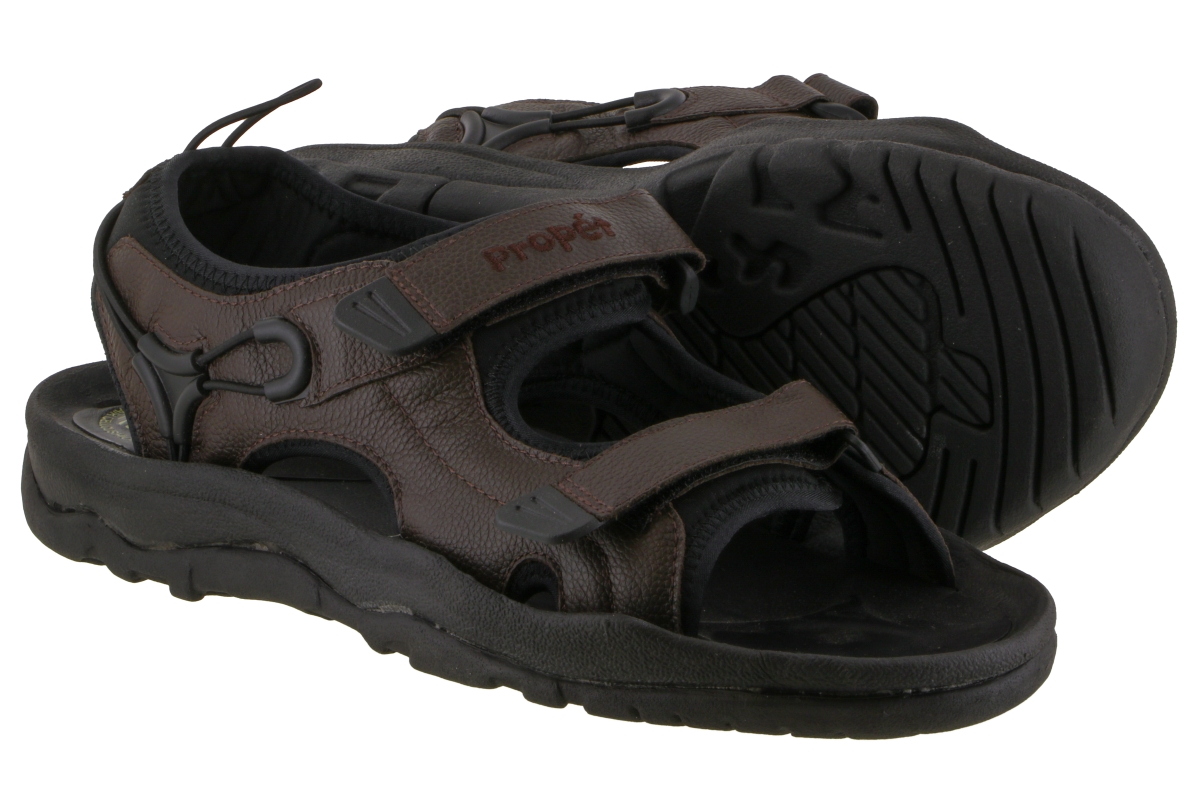 propet water shoes