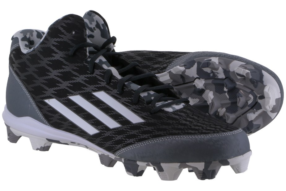 adidas wheelhouse cleats