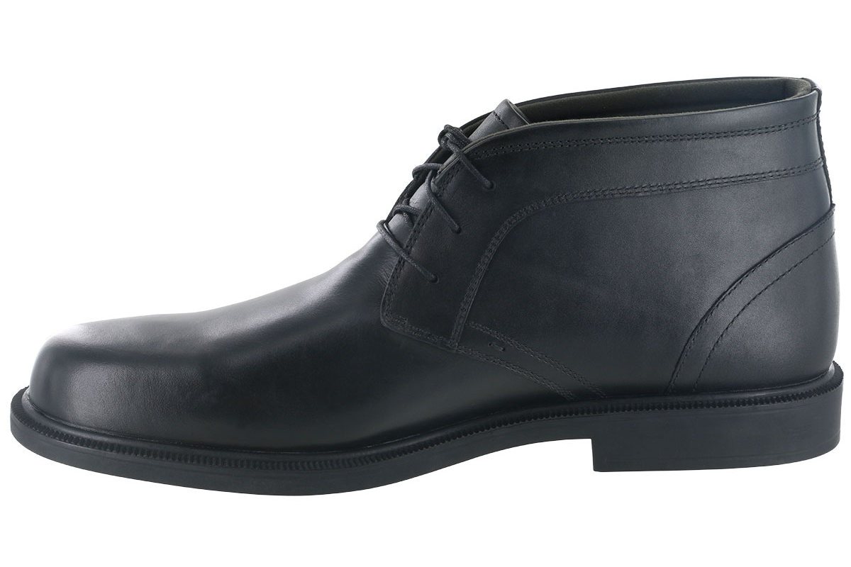 Dunham Johnson Chukka Boot - Big Footwear