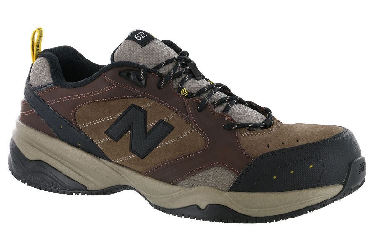 new balance 627 steel toe