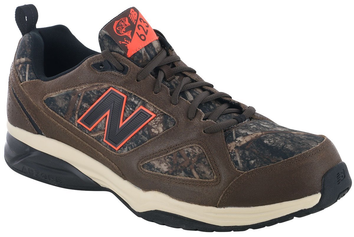 nb 623 camo