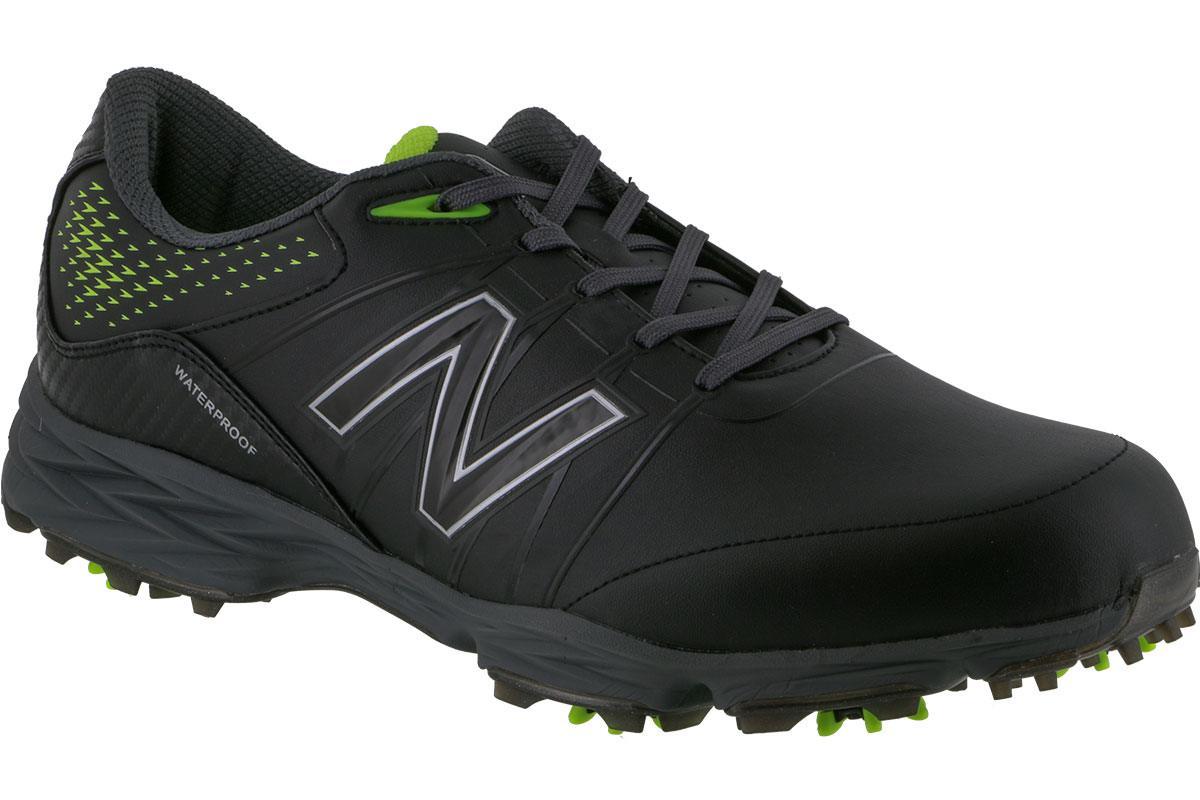 new balance 2004 golf shoes