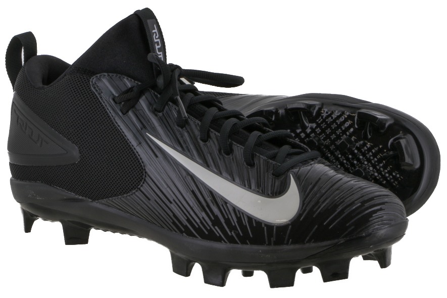 Nike trout 3 pro shop